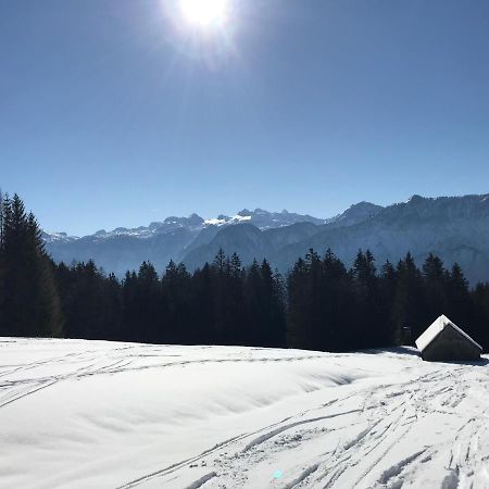 Kaiserblick Goisern Бад-Гойзерн Екстер'єр фото